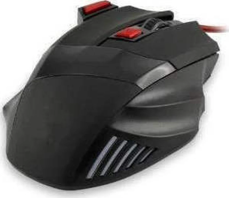 Andowl Q-802 Gaming Ποντίκι