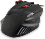 Andowl Q-802 Gaming Ποντίκι