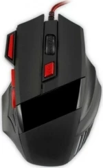 Andowl Q-802 Gaming Ποντίκι
