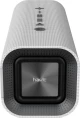 Havit HV-M16 Ηχείο Bluetooth 10W με 12 ώρες Λειτουργίας Grey