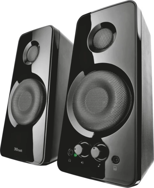 Trust Tytan 2.0 Speaker Set (21560)