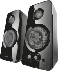 Trust Tytan 2.0 Speaker Set (21560)