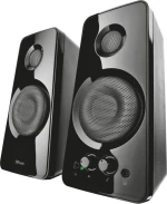 Trust Tytan 2.0 Speaker Set (21560)