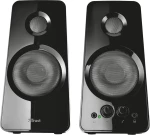Trust Tytan 2.0 Speaker Set (21560)