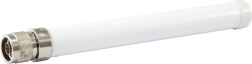 Κεραία Δικτύου LevelOne omni-directional indoor / outdoor