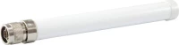 Κεραία Δικτύου LevelOne omni-directional indoor / outdoor
