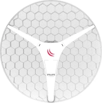 MikroTik RBLHG-5HPnD-XL4pack