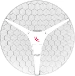 MikroTik RBLHG-5HPnD-XL4pack