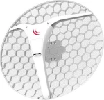 MikroTik RBLHG-5HPnD-XL4pack
