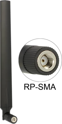 DeLock WLAN Antenna (88913)