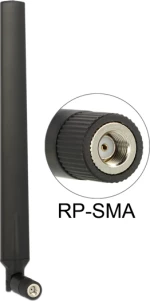 DeLock WLAN Antenna (88913)