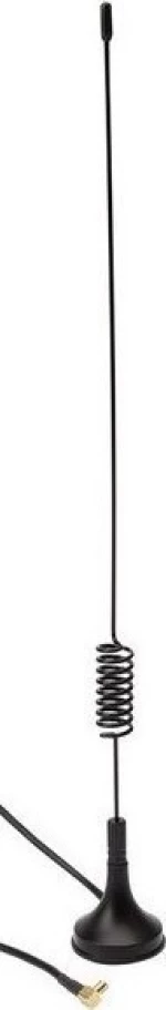 Olympia External GSM Antenna for Protect / ProHome Series