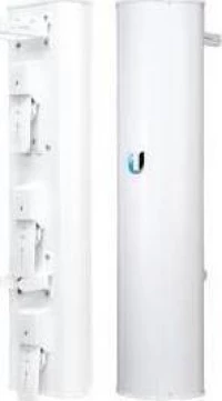 Ubiquiti Ap-5Ac-90-Hd, 5Ghz Airprism Ac 3X30° Hd Sector Antenna