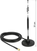 Κεραία Δικτύου Delock Sma 60Dbi Outdoor Gsm/Umts/Bluetooth Lte