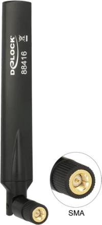 DeLock GSM / UMTS Antenna