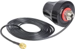 DeLock LTE Antenna RG-174