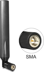 DeLock LTE Antenna SMA