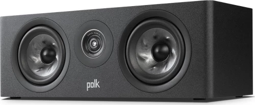Polk Audio Reserve R300 Black