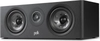 Polk Audio Reserve R300 Black