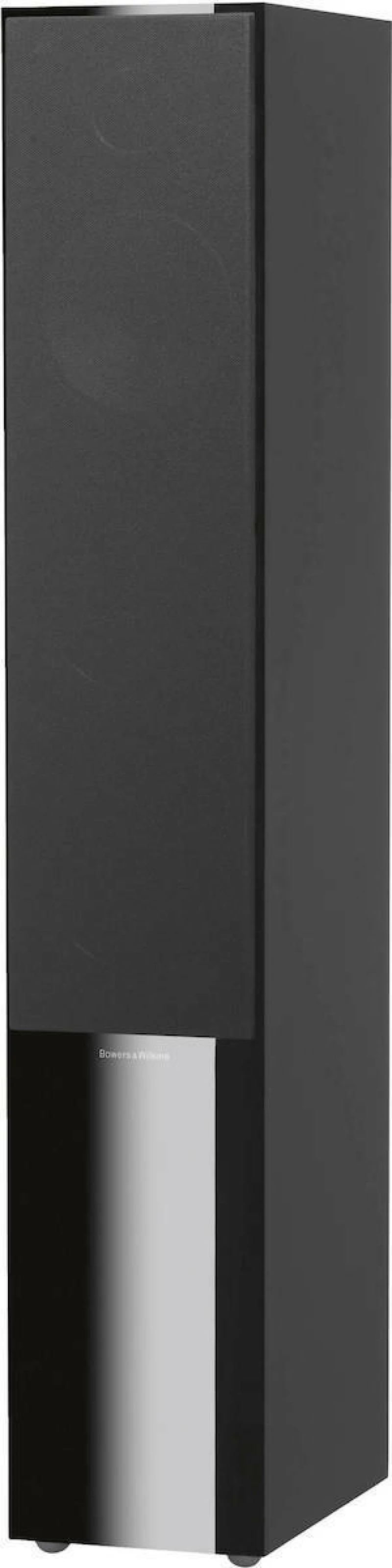 Bowers & Wilkins 704 S2 Black
