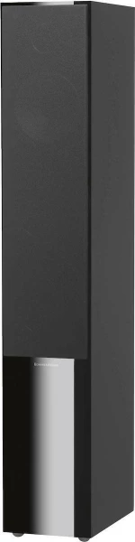 Bowers & Wilkins 704 S2 Black