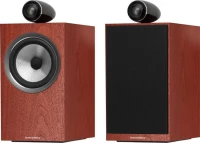Bowers & Wilkins 705 S2 Rosenut