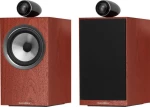 Bowers & Wilkins 705 S2 Rosenut