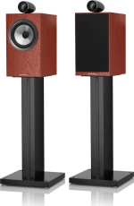 Bowers & Wilkins 705 S2 Rosenut