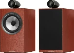 Bowers & Wilkins 705 S2 Rosenut