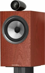 Bowers & Wilkins 705 S2 Rosenut