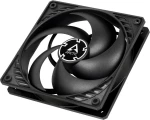 Arctic F12 PWM Black