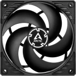 Arctic P12 Silent Black