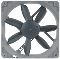 Noctua NF-S12B redux-1200 PWM