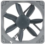Noctua NF-S12B redux-1200 PWM