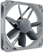 Noctua NF-S12B redux-1200 PWM