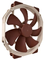 Nf-A15 Pwm - Noctua Nf-A15 Pwm