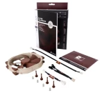 Nf-A15 Pwm - Noctua Nf-A15 Pwm