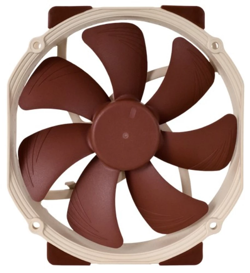 Nf-A15 Pwm - Noctua Nf-A15 Pwm