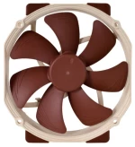 Nf-A15 Pwm - Noctua Nf-A15 Pwm