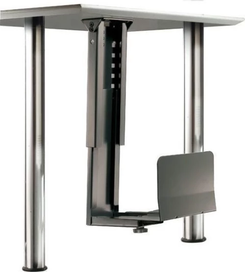 Roline PC Holder Black