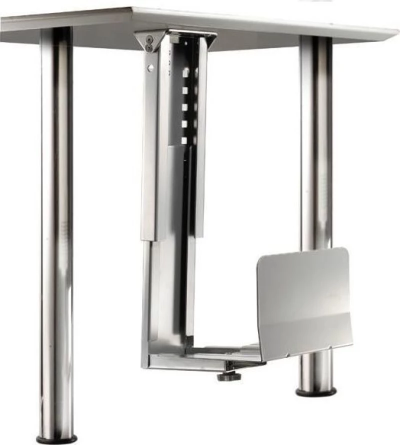 Roline PC Holder Black