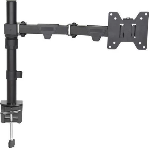 Monitor Bracket Focus Mount for Desktop FDM611