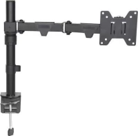 Monitor Bracket Focus Mount for Desktop FDM611