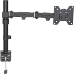 Monitor Bracket Focus Mount for Desktop FDM611