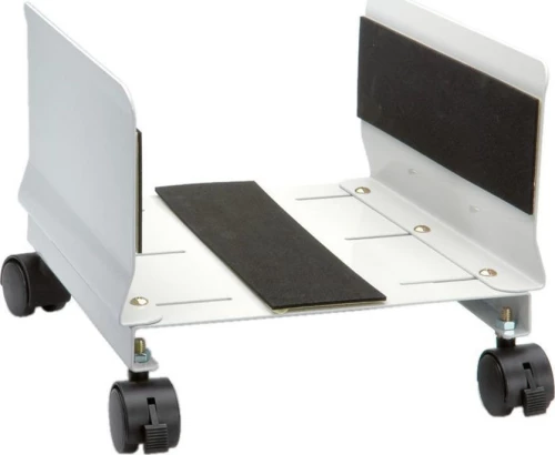 Roline Mobile PC Stand