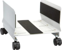 Roline Mobile PC Stand