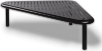 Nod Mst-200 Monitor Triangle Stand, Black Nod