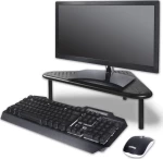 Nod Mst-200 Monitor Triangle Stand, Black Nod