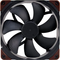 Noctua NF-A14 IndustrialPPC-2000 PWM