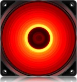 Deepcool RF 120 R
